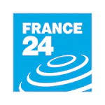 FRANCE 24 - Live news 24/7 APK 5.8.1