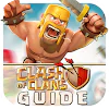 Guide for Clash of Clans CoC in PC (Windows 7, 8, 10, 11)