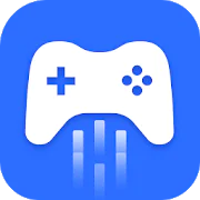 Game Booster  APK 1.0.9.3