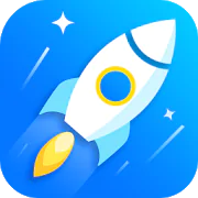 RAM Booster - Memory Cleaner & Speed Booster  APK 1.0.9.2