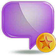 Free Chat Room 3.0.4 Latest APK Download