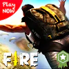 Free Fire Battlegrounds Game Guide & Tips APK 1.1