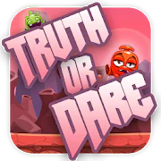 Truth Or Dare APK v5.0.0 (479)