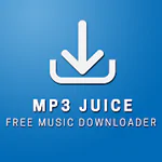 MP3 Juice - Free Music MP3 Downloader APK 1.0