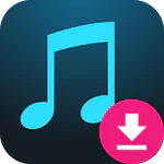 Download Free Music Downloader - Mp3 Music Download APK File for Android