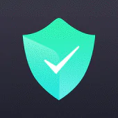 Touch VPN - Fast Wifi Security 5.9.316 Latest APK Download