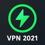 3X VPN - Free, Unlimited, Safe surf, Speed up apps in PC (Windows 7, 8, 10, 11)