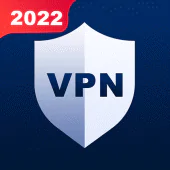 Fast VPN - Secure VPN Tunnel APK 2.1.7