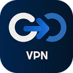 VPN free & secure fast proxy shield by GOVPN