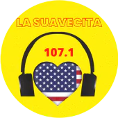 La Suavecita 107.1 FM