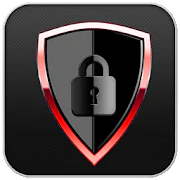 EasySafe Vpn : proxy browser unblock sites, Free 10.0 Latest APK Download