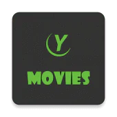 Y Movies - YTS Movies Library APK 1.1.5