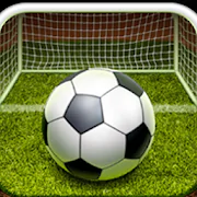 Soccer - Football Live Scores 1.0 Latest APK Download