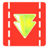 Fast Video Downloader For All 1.2 Latest APK Download