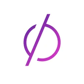 Free Basics by Facebook in PC (Windows 7, 8, 10, 11)