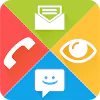 Free Phone Tracker - Monitor calls, texts & more APK 7.2