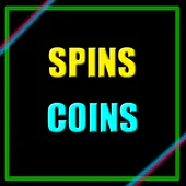 Coin Madness : Daily Free Spins and Coins APK 1.0