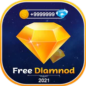 Guide and Free Diamonds for Free APK 1.1