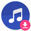 Free Music Downloader 1.4.3 Android for Windows PC & Mac
