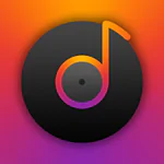 Music Tag Editor - Mp3 Editior | Free Music Editor in PC (Windows 7, 8, 10, 11)