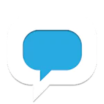 FreedomPop Messaging Phone/SIM APK 25.18.00.0430