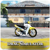 Drag Bike Simulator SanAndreas APK 1.1.2