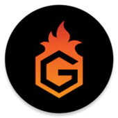 Gifts For Free Fire APK 2.0