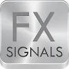 Forex Signals APK 1.0