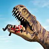 Dinosaur Simulator Games 2017 APK 1.2