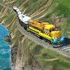 Oil Tanker Train Simulator APK v1.4 (479)
