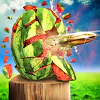Watermelon Shooting 3D 1.5 Android for Windows PC & Mac