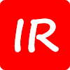 IR Universal TV Remote (Free) APK 1.38