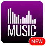 Free music  APK 1.9