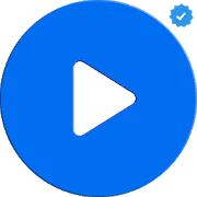Max Video Player 6.1.3 Latest APK Download