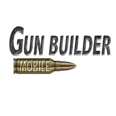 Gun Builder - GunSmith simulat