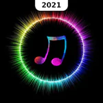 MP3 Player - Music Player & Ringtone Maker For PC