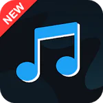 Free Music? Mp3 Player offline Music Download Free APK 1.2.0