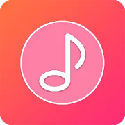 Tube Music - Stream Video Music for Youtube 1.8 Latest APK Download