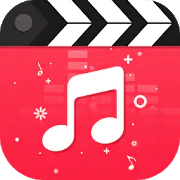 Tube Music Mp3 Player - Free Music Player  APK 1.0