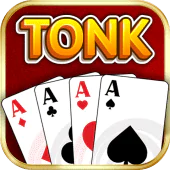 Tonk - Rummy Game APK 1.0.2