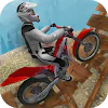 Trial Bike Extreme 3D Free APK 1.28