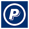 Free PayPal Cash APK v0.0.1 (479)