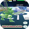 Free Pokemon Go Tips & Tricks APK v1.0 (479)