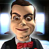 Goosebumps 1.1.5 Android for Windows PC & Mac