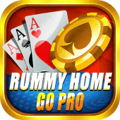Rummy Home - Go Pro APK 1.0.17