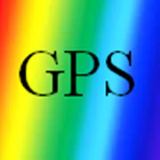 GPS Tracking Google Map  APK 18.0.01