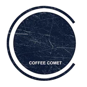 Coffee COMET 1.08 Latest APK Download
