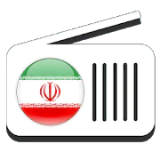 Iranian Radio - Live Radio Iran Online 1.3 Latest APK Download