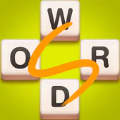 Word Spot APK 3.3.3