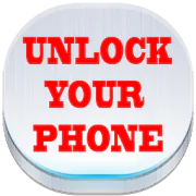 Free Unlock Phone 